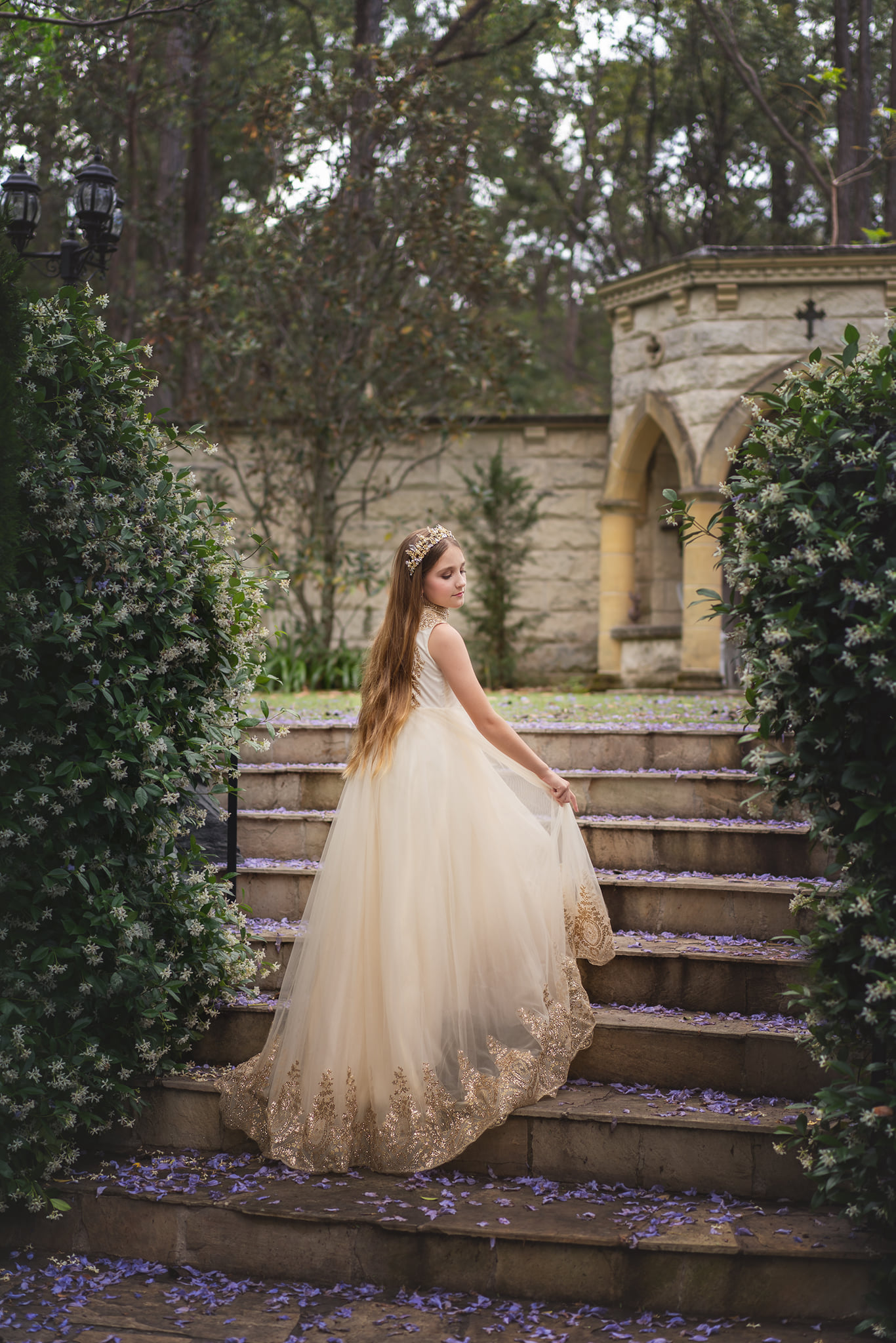 Whimsy Photography