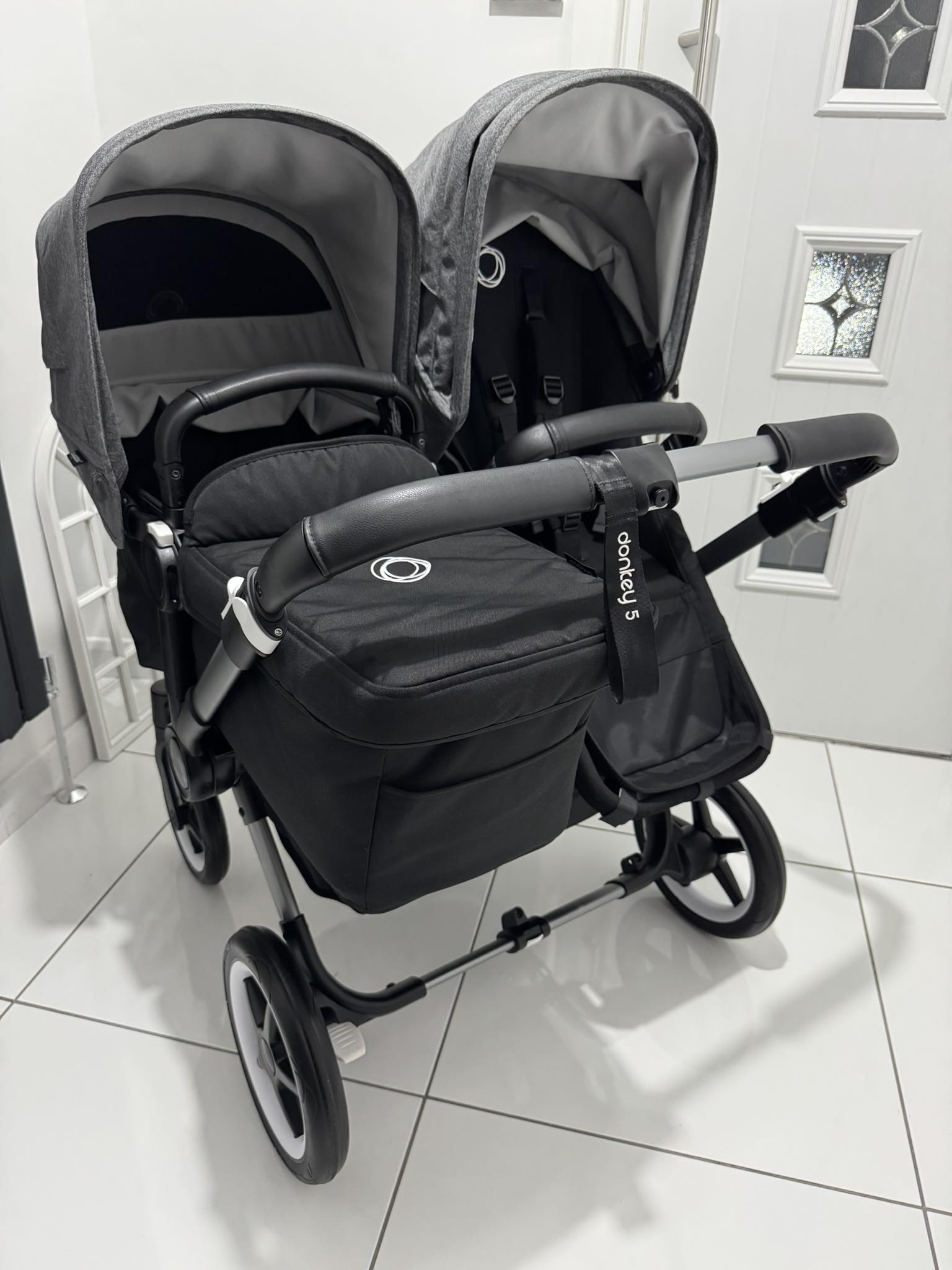 peg perego kinetic review Primo Viaggio Convertible Car Seat deps frog rebound Bar and Kinetic Britax Boulevard 70-G3 Review Colour:Hot Walleye Holo