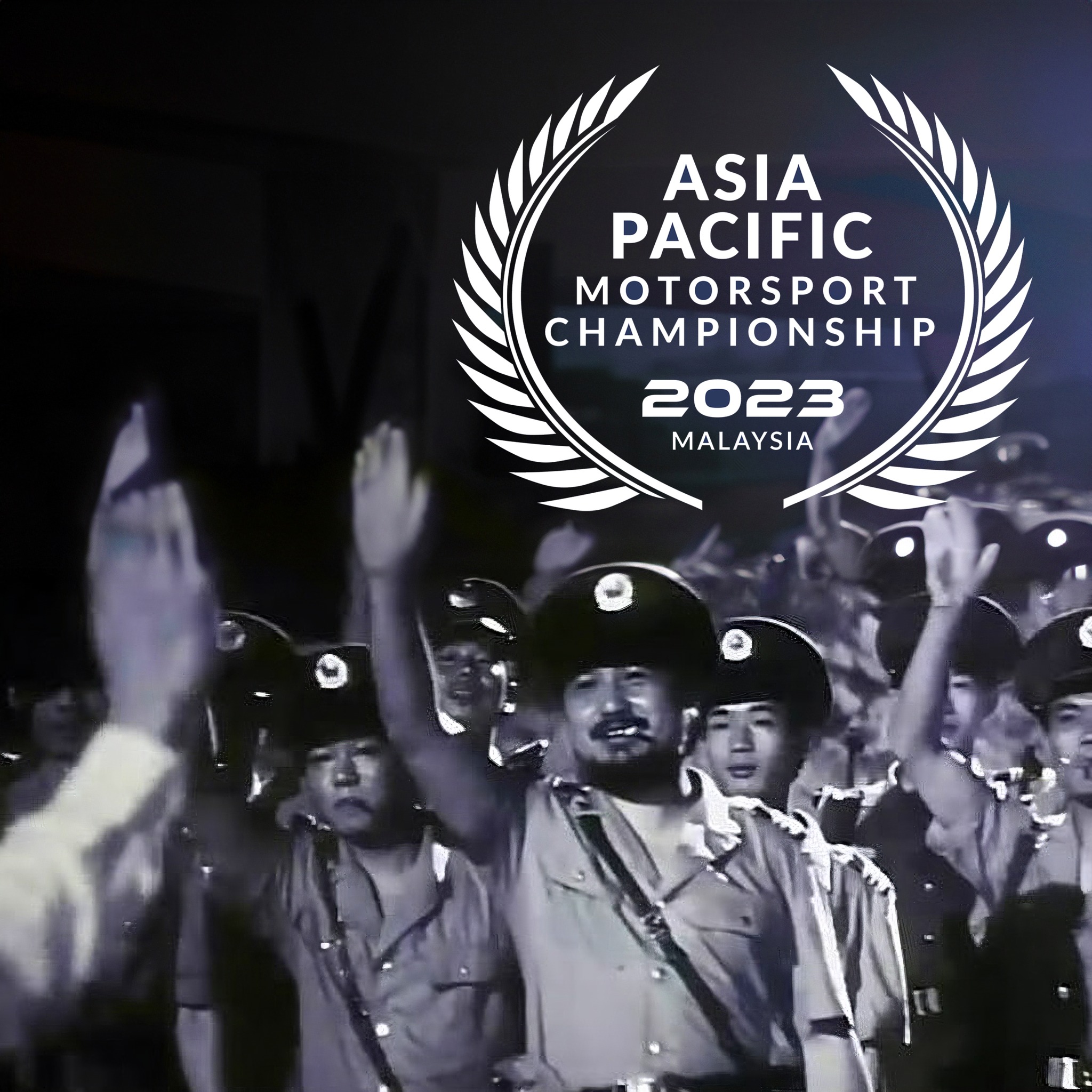 Wako's - 早於第一屆 FIA Motorsport games 之前， 本車隊已經開始積極培育香港選手，當時本地電競賽車尚處於萌芽階段 ...