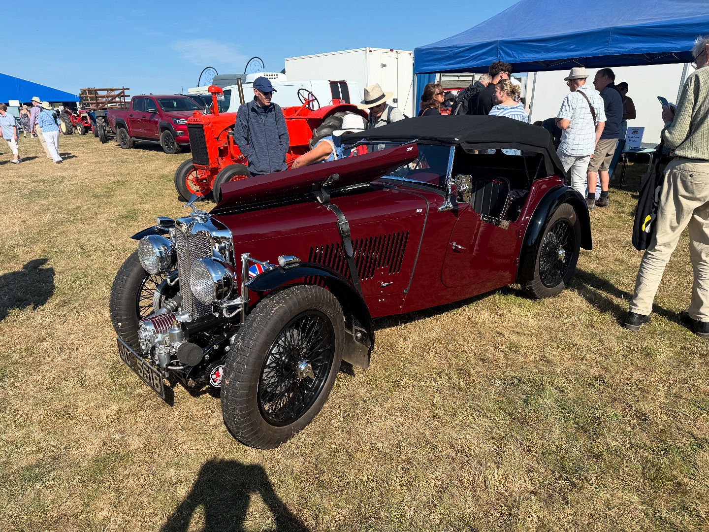 R S Vintage - R S Vintage added a new photo — in...