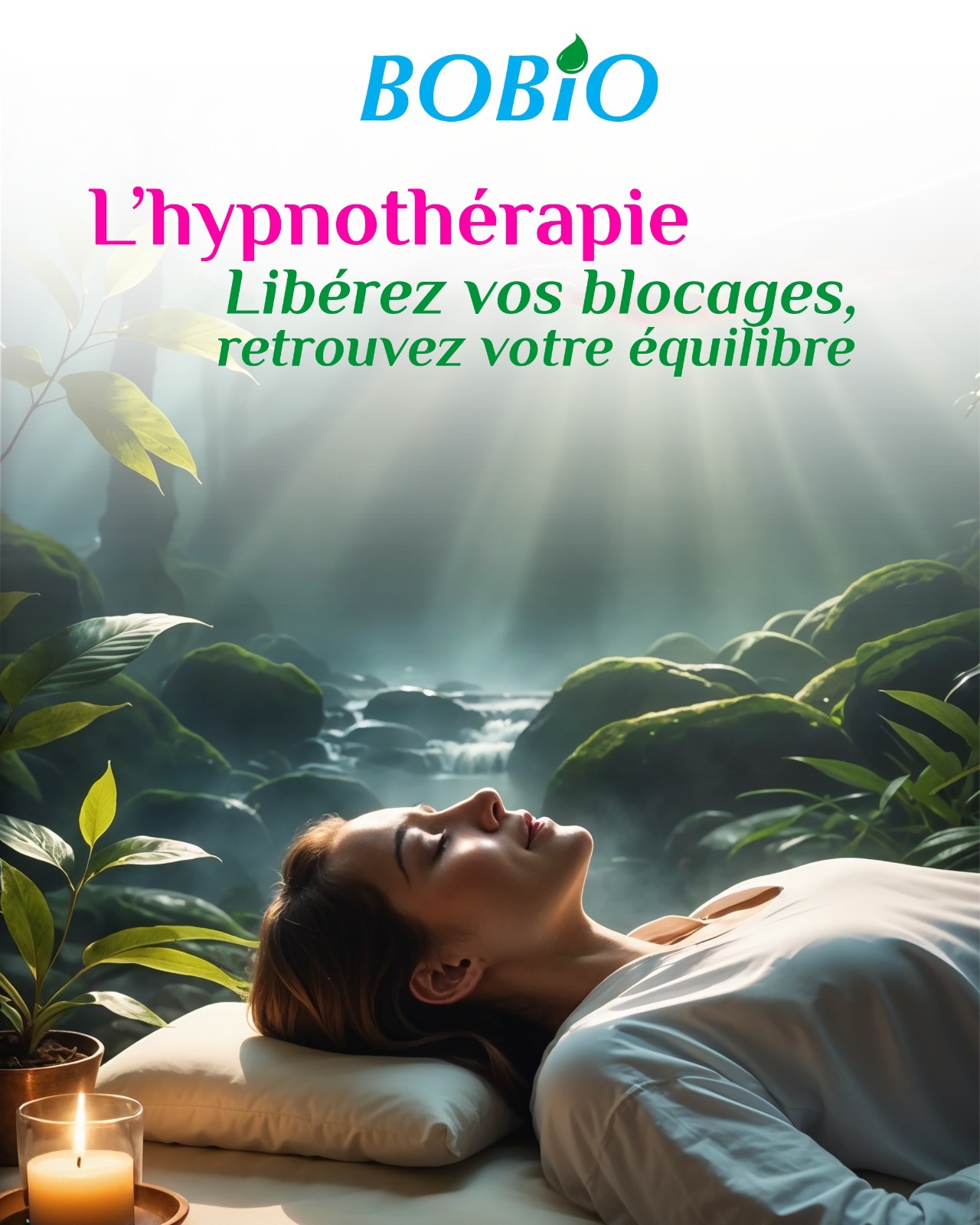BOBIO - 💫 𝐓𝐫𝐚𝐧𝐬𝐟𝐨𝐫𝐦𝐞𝐳 𝐯𝐨𝐬 𝐞́𝐧𝐞𝐫𝐠𝐢𝐞𝐬, 𝐫𝐞𝐯𝐞́𝐥𝐞𝐳 𝐯𝐨𝐭𝐫𝐞 𝐩𝐥𝐞𝐢𝐧 𝐩𝐨𝐭𝐞𝐧𝐭𝐢𝐞𝐥 💫 ...