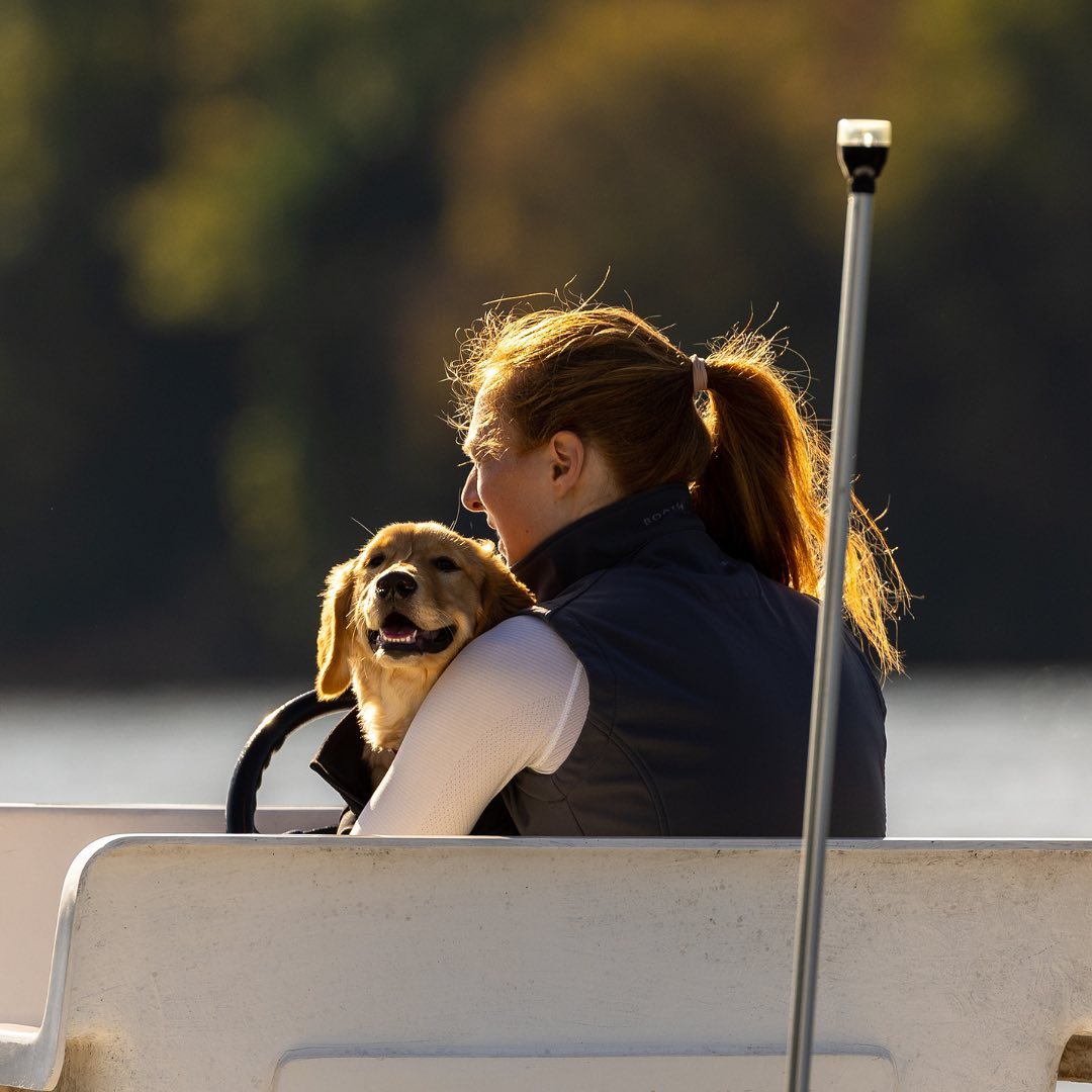 As we wrap up Women’s History Month,... - Austin Rowing Club