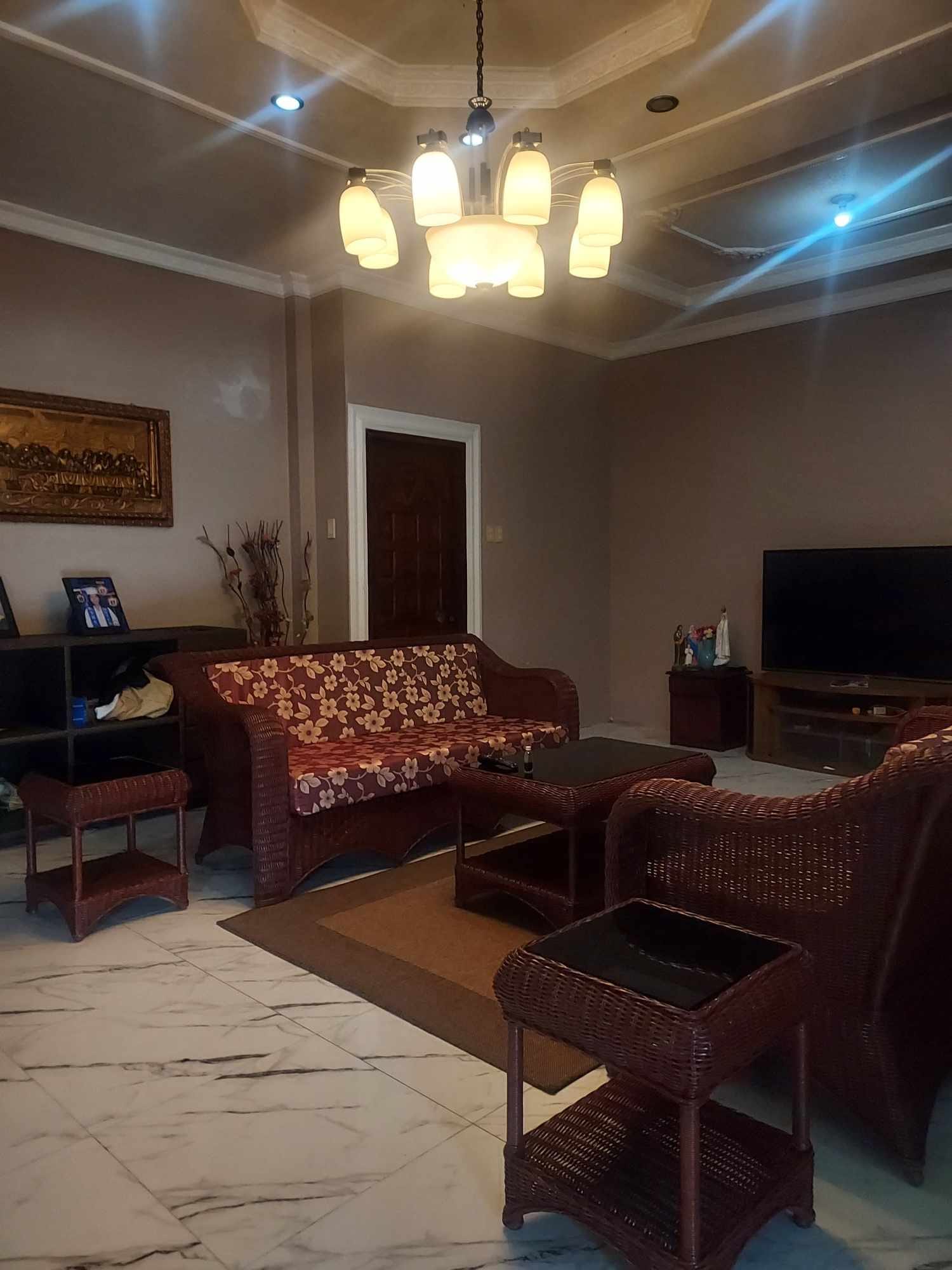Rio's Rattan Furniture | Cebu City