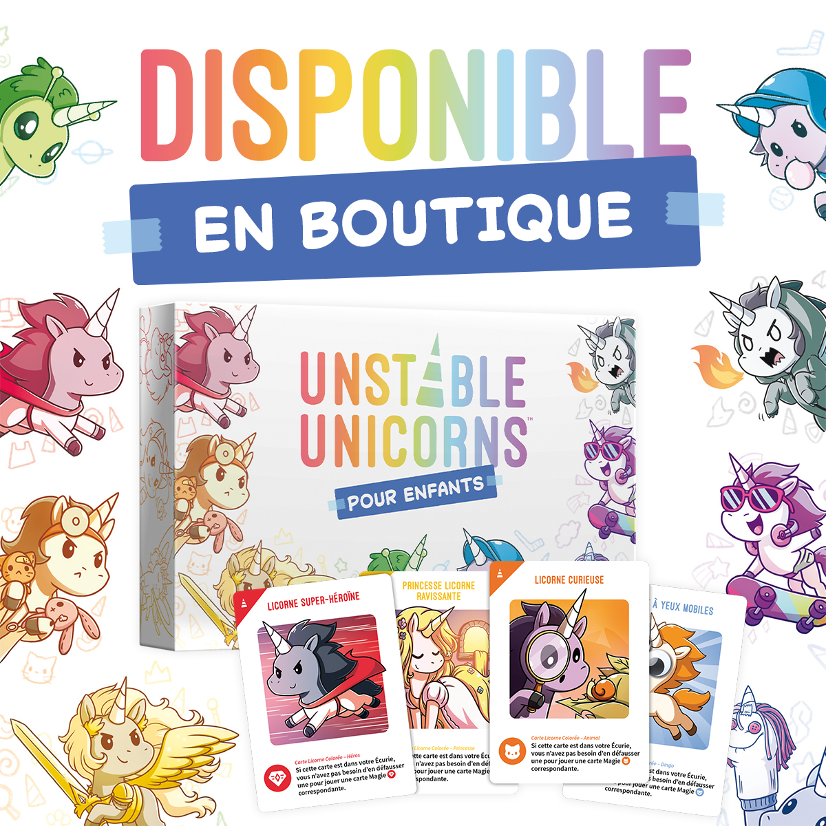 PLAYMOBIL Pays Magique – Enfant Apprenti Magicien (3839) – Figurine Occasion Avec Accessoires Playmobil H208