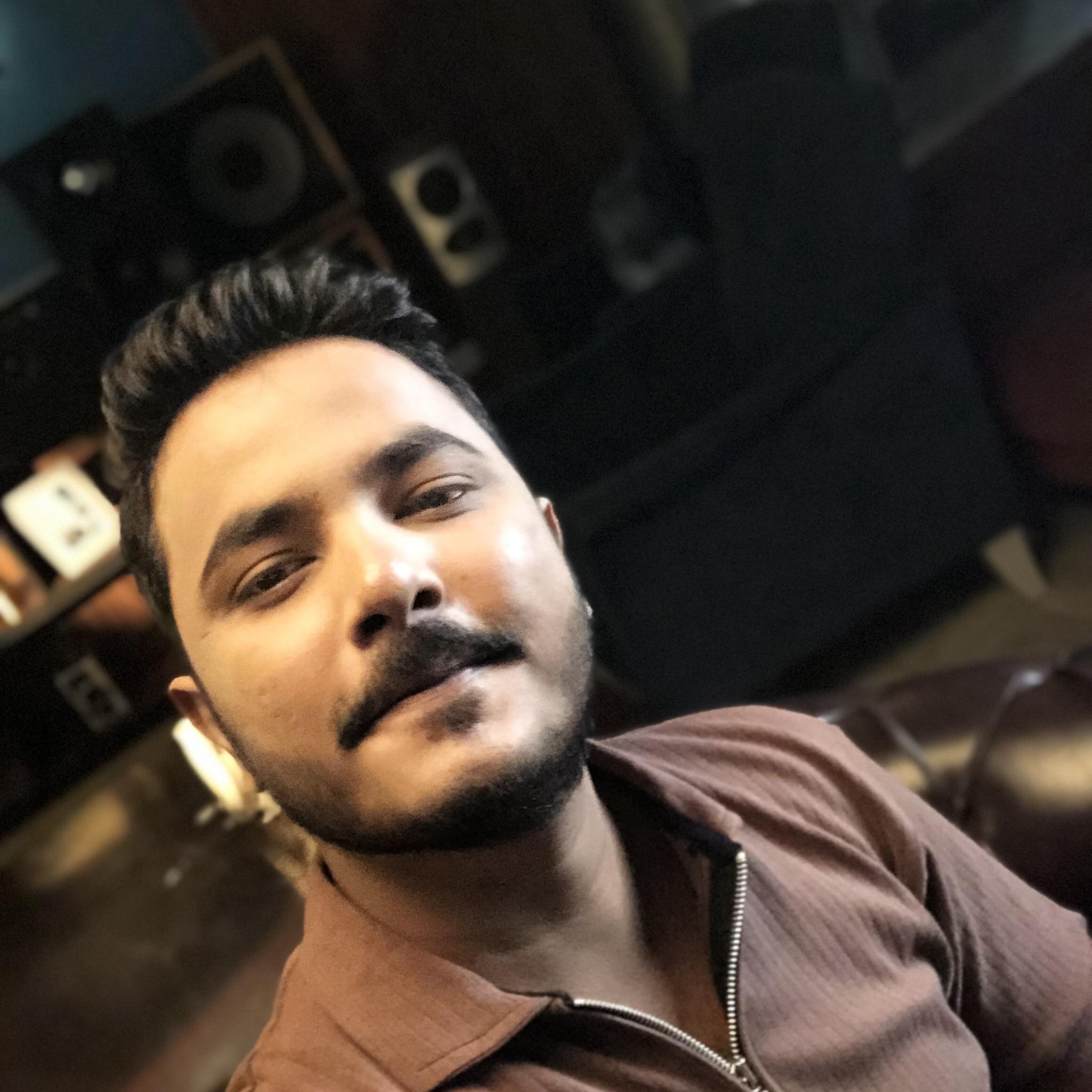 Asjad Sheikh