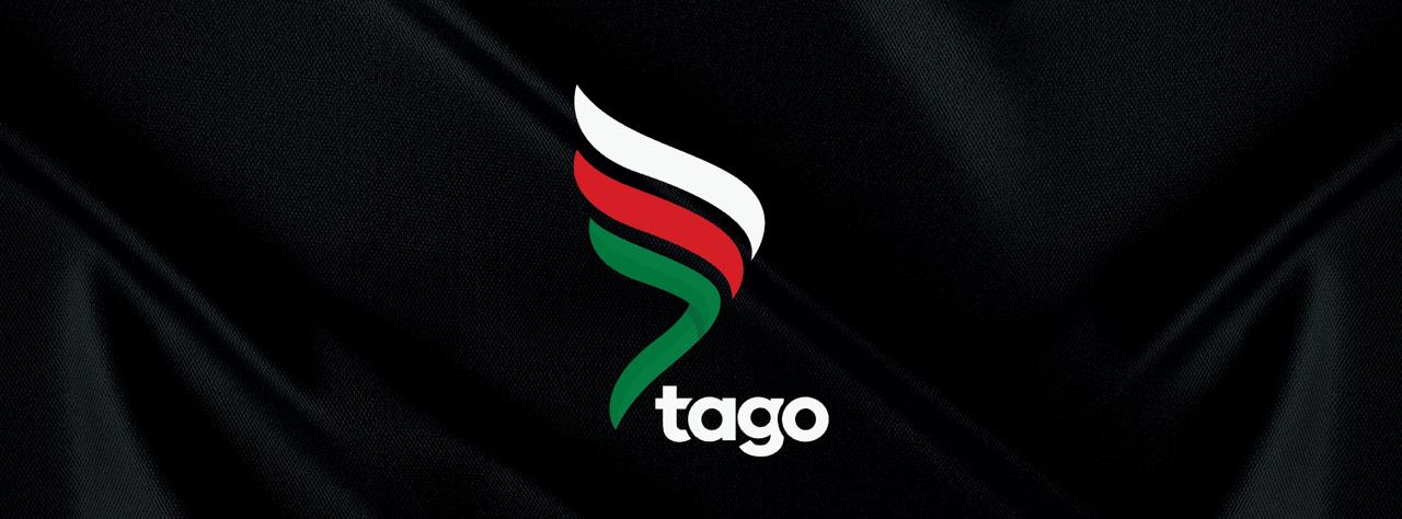 Tago Sport Oman