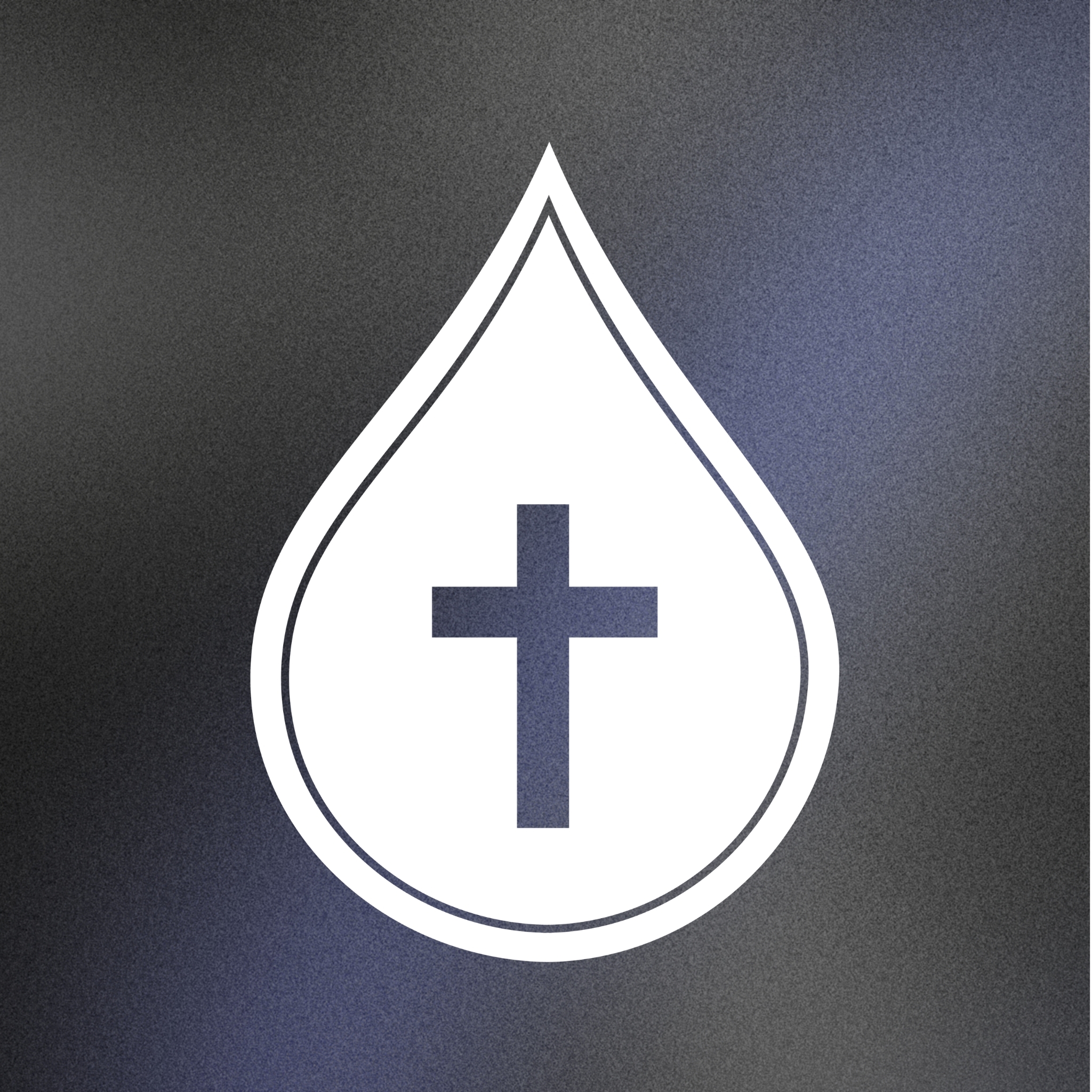 Whitewater LIVE | September 13th, 2026, 9:00am | Whitewater Crossing ...