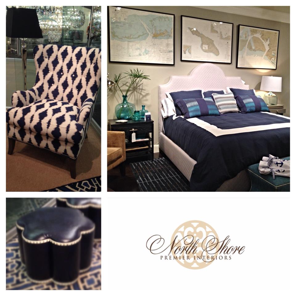 North Shore Premier Interiors