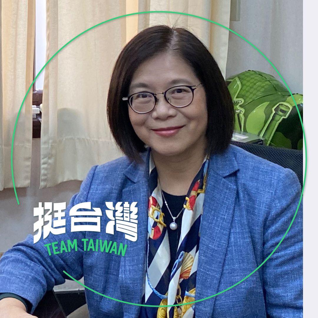 《挺台灣應援曲》MV！為Team Taiwan 熱血歡呼 | 《挺台灣應援曲》MV 熱血上線！為Team Taiwan 高聲應援！ 2024 ...