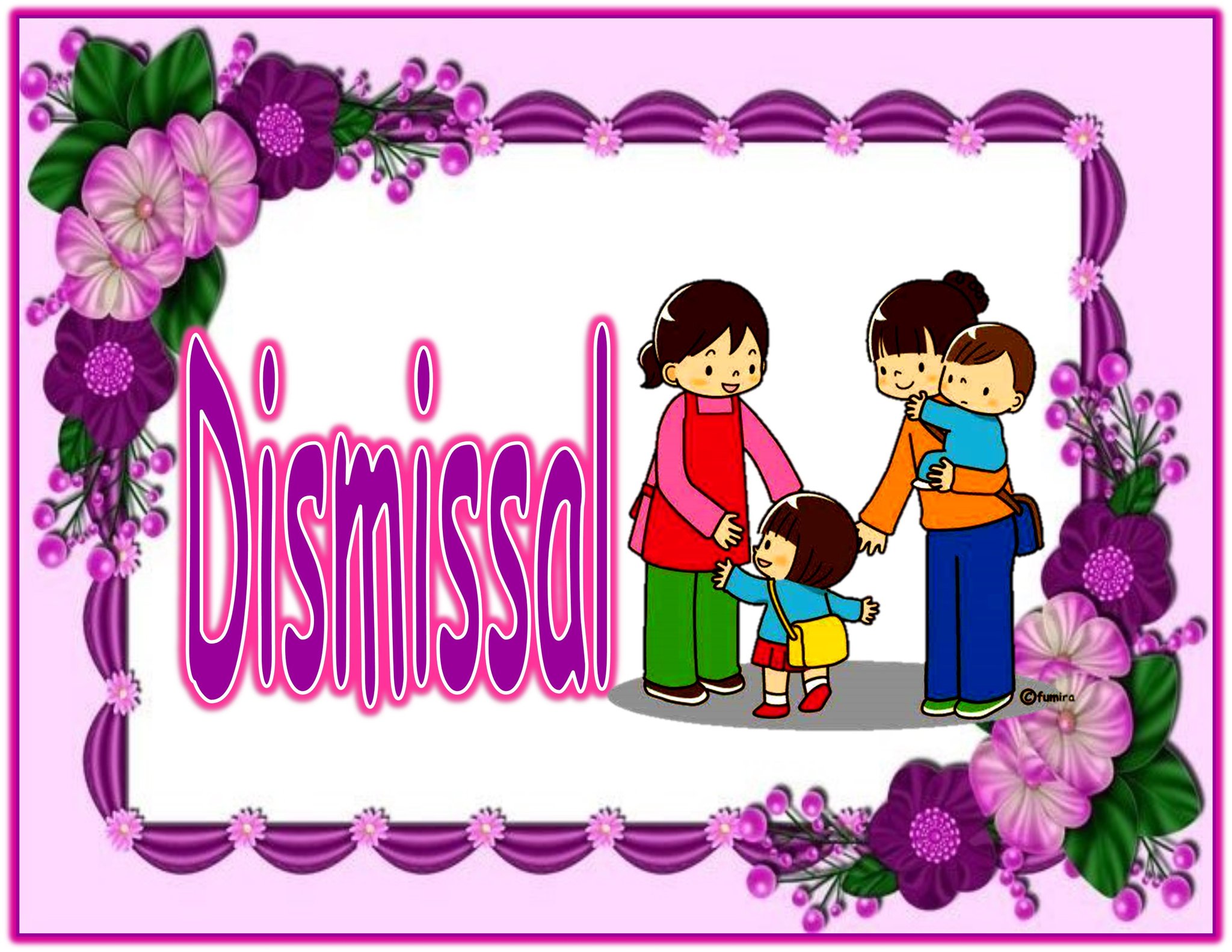 Maestra Rhea - Maestra Rhea added a new photo.