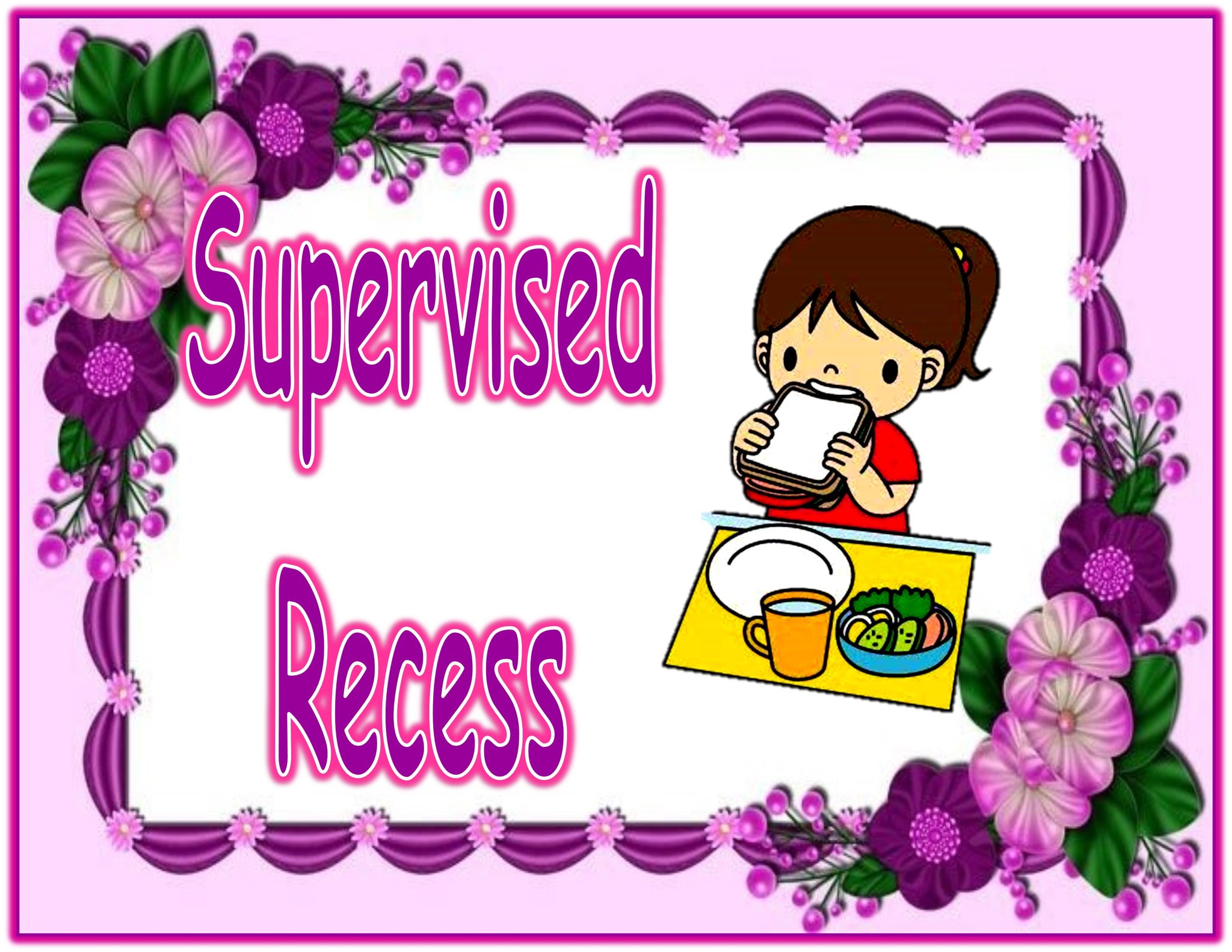 Maestra Rhea - Maestra Rhea added a new photo.