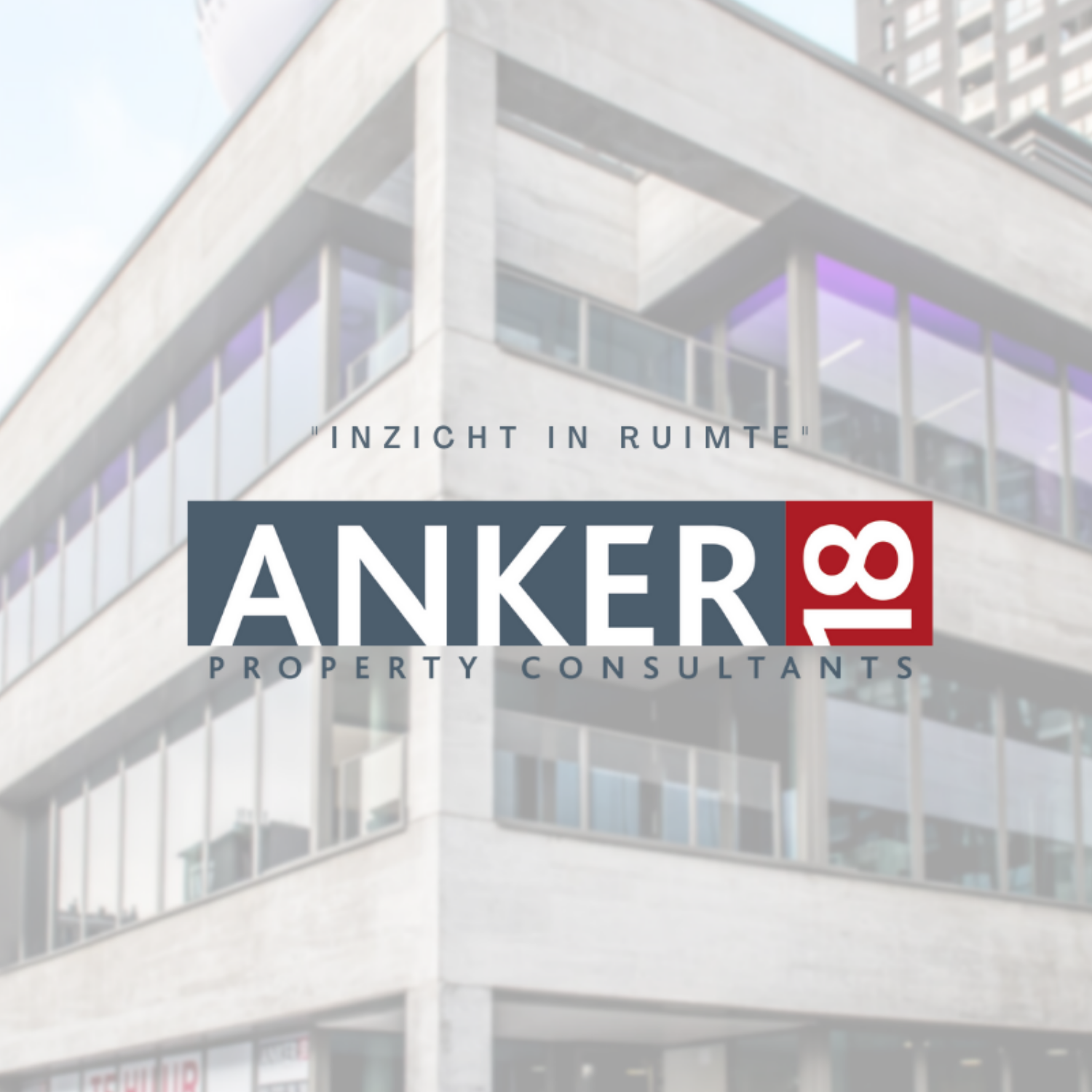 Anker18 - 🔥 Meet the Team: Anne-Claire Van Rensch... | Facebook