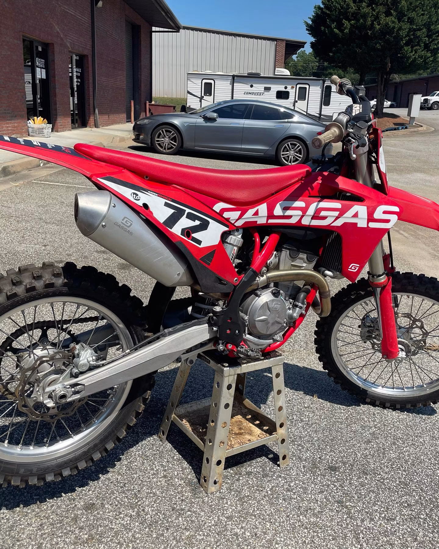 Complete Auto Sales, Inc. | Monroe GA