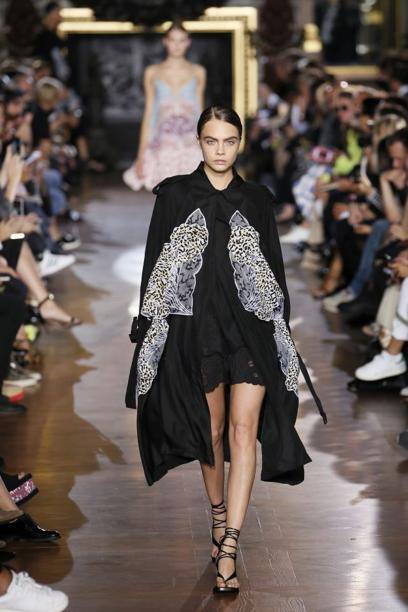 Yahoo News Philippines - Who is '#modeloftheyear' New names pop up ...