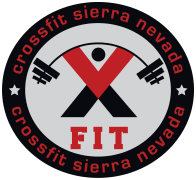Crossfit Sierra Nevada | Reno NV