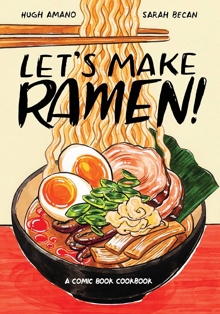 For sale is an exceptional, professional-grade Japanese culinary