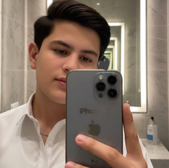 Aziz RaHi
