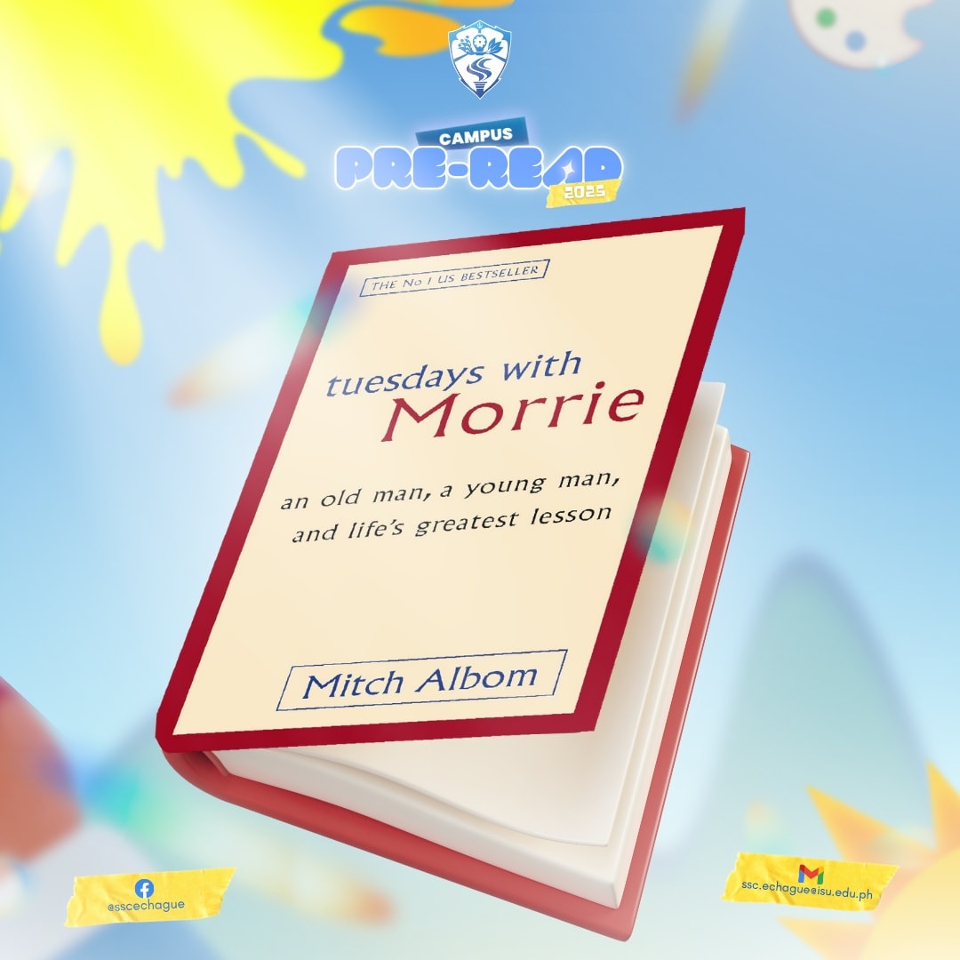 𝐏𝐑𝐄-𝐑𝐄𝐀𝐃 𝟐𝟎𝟐𝟓 |... - 𝑺𝑼𝑷𝑹𝑬𝑴𝑬 𝑺𝑻𝑼𝑫𝑬𝑵𝑻 𝑪𝑶𝑼𝑵𝑪𝑰𝑳 𝑰𝑺𝑼-𝑬𝑪𝑯𝑨𝑮𝑼𝑬 | Facebook