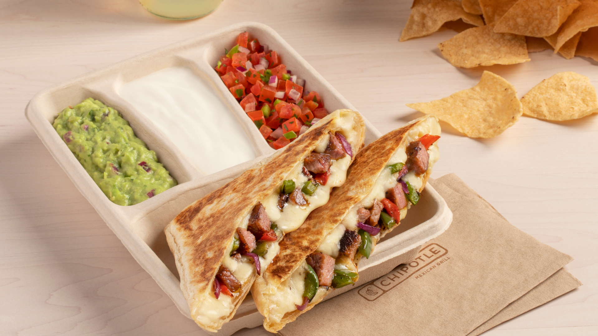 Chipotle Mexican Grill | Riverside CT