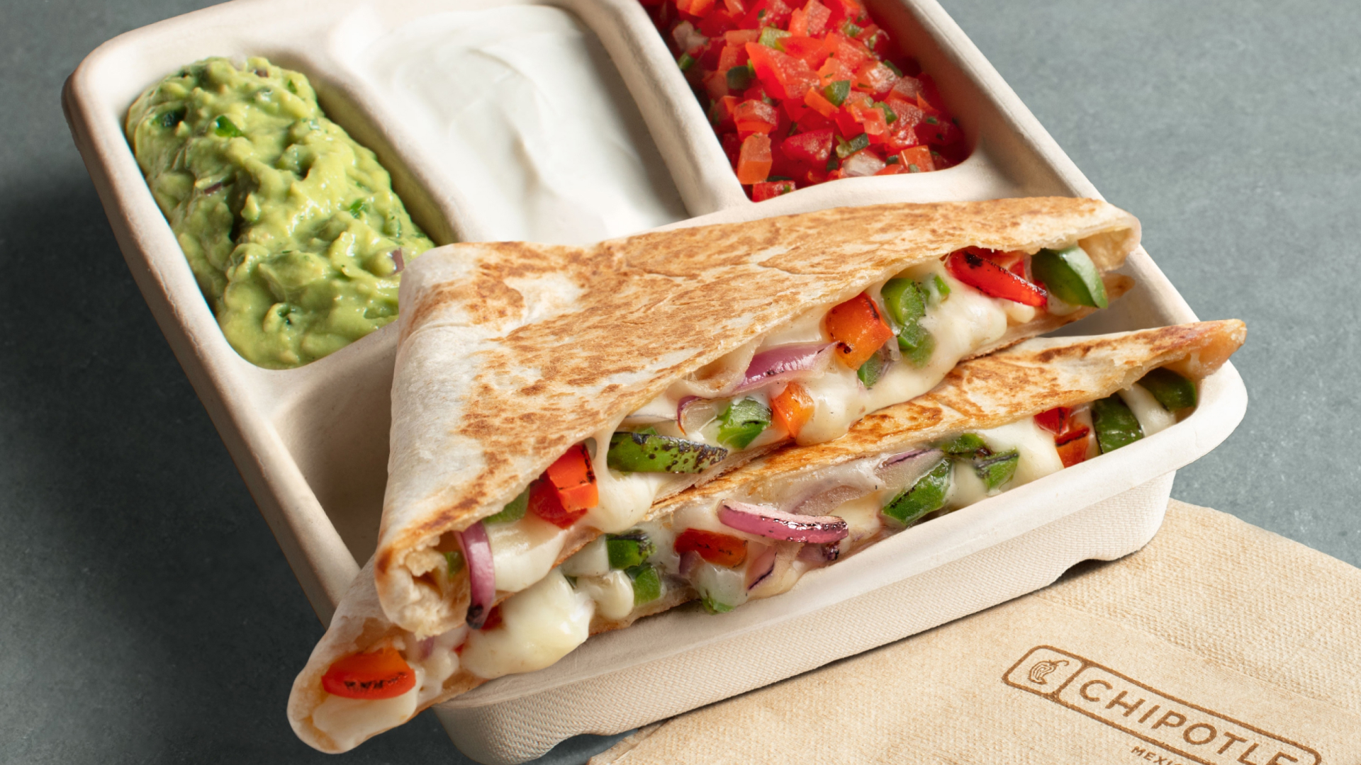 Chipotle Mexican Grill | Riverside CT