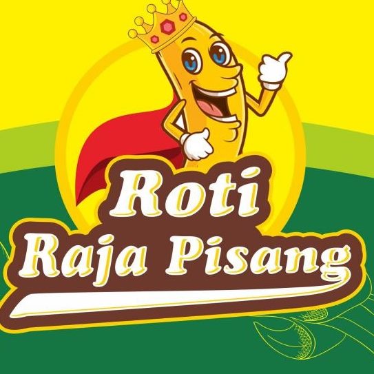 Roti Raja Pisang - Oleh-oleh Khas Suroboio Roti Jadul Rasa Kekinian ...