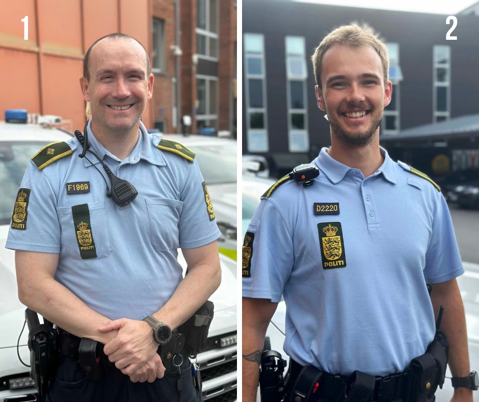 syd-vinderen-er-fundet-se-svaret-og-hgem-der-vandt-her-https-www