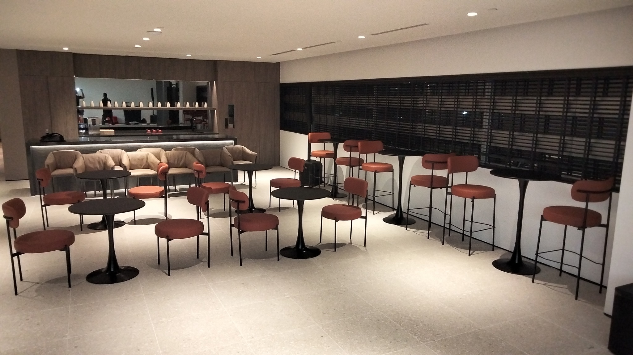 Events Partner - Event Furniture Rental