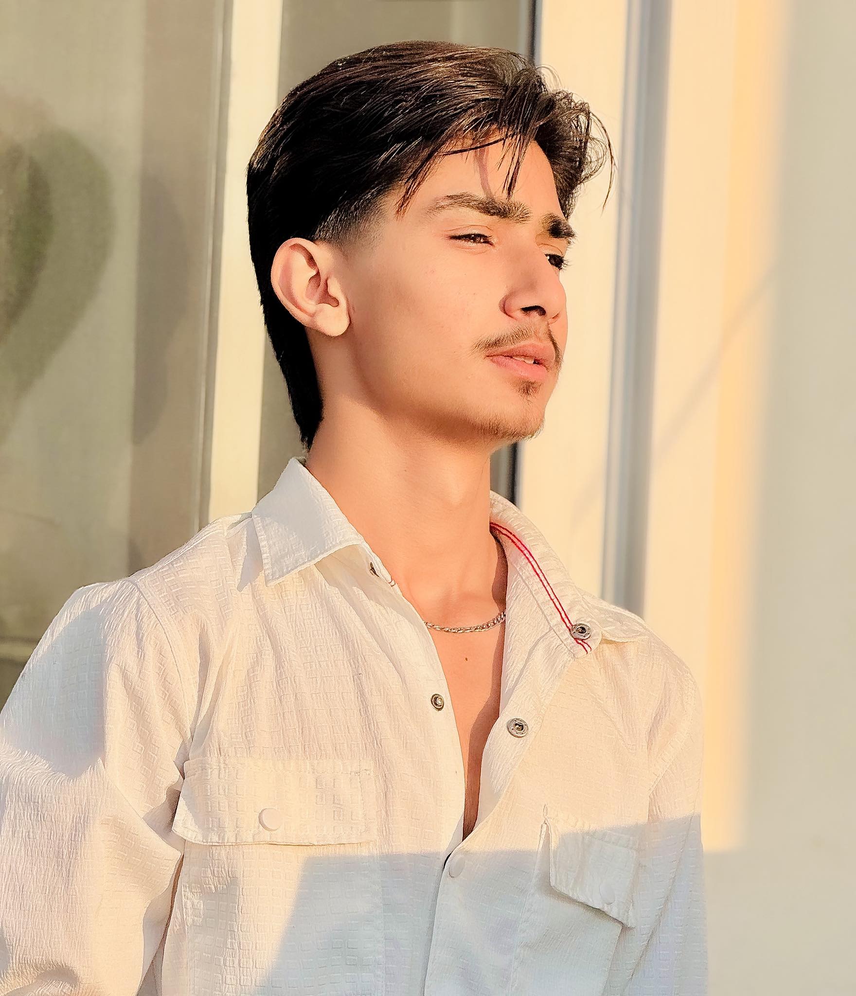 Sahil Deo