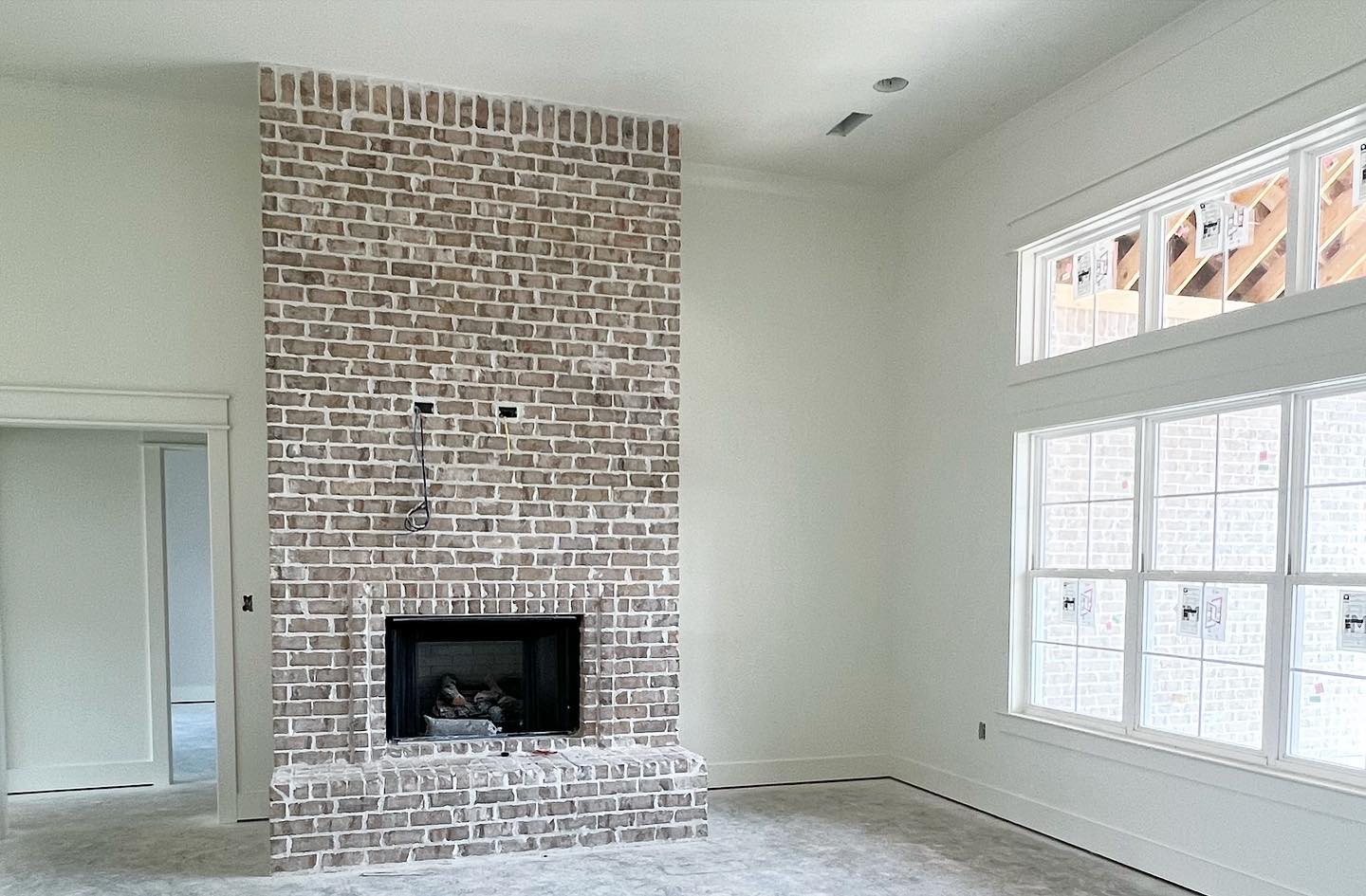 Shoals Custom Homes, llc | Muscle Shoals AL