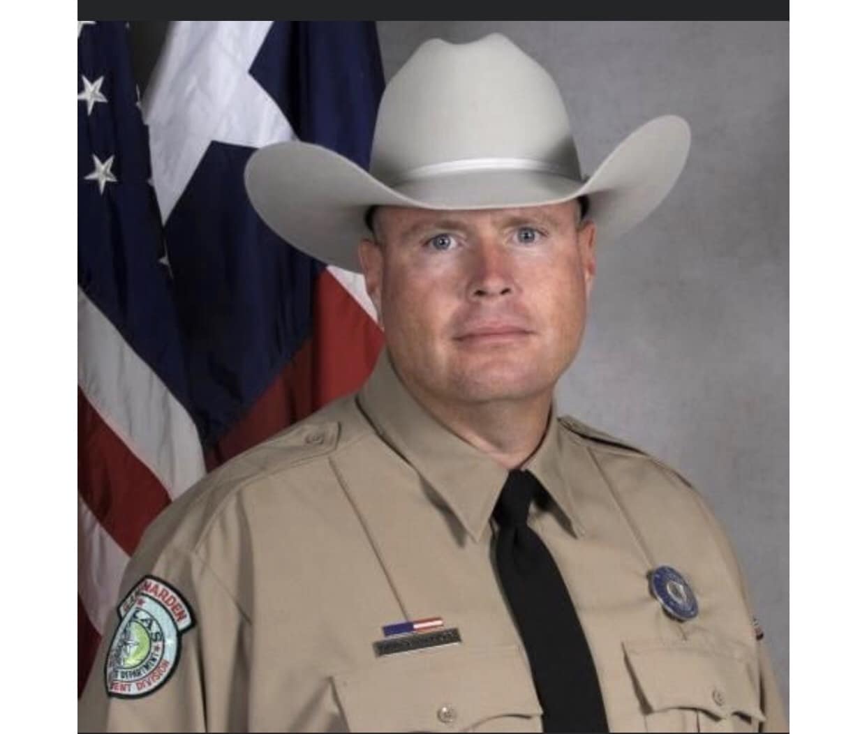 The Wise County Sheriff’s Office... - Wise County Messenger | Facebook