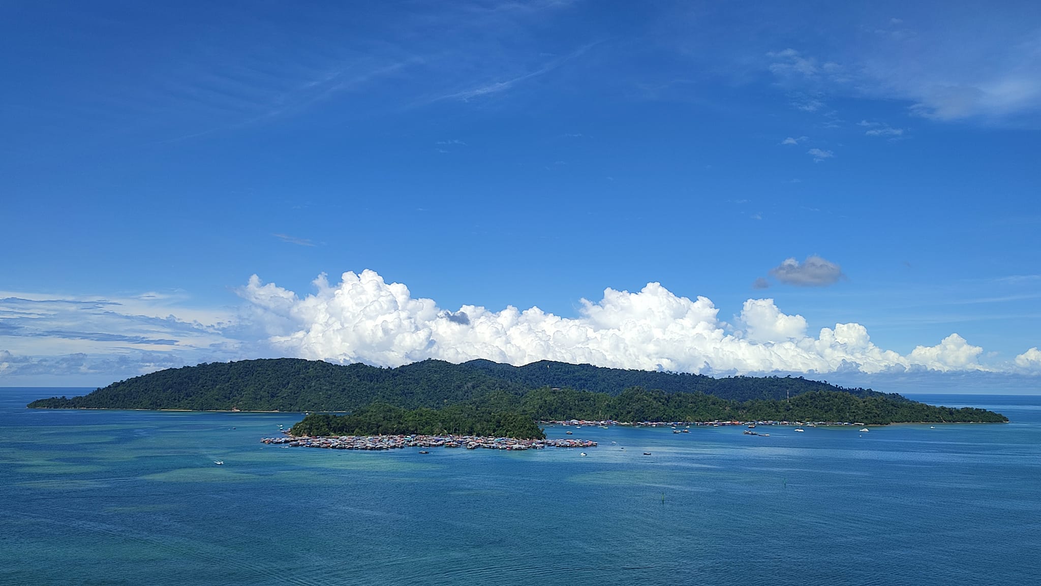 Don't Miss Out Travel added a new... - Don't Miss Out Travel