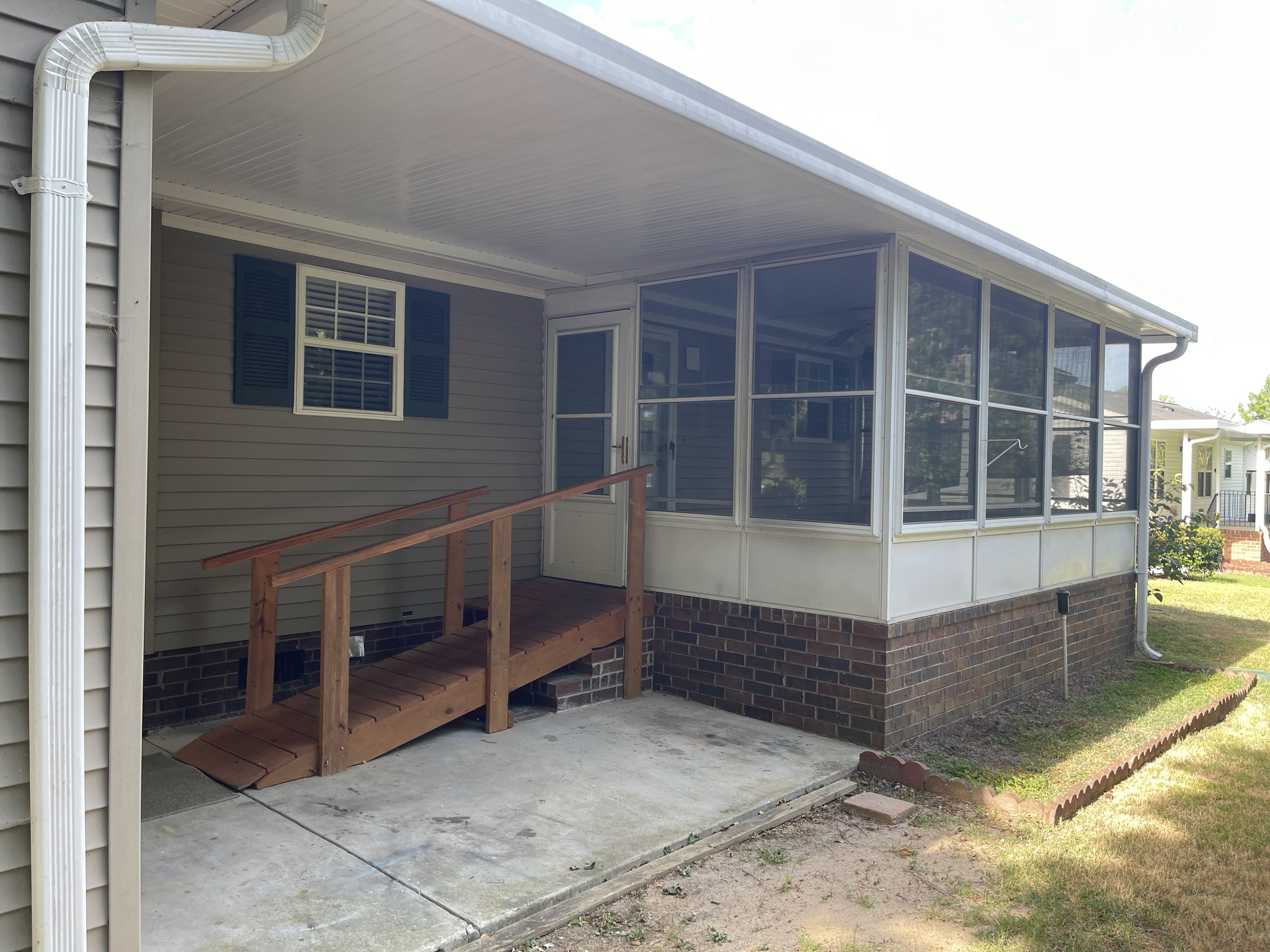 3 Beds 2 Baths - House - Property Rentals - Evans, Georgia | Facebook ...