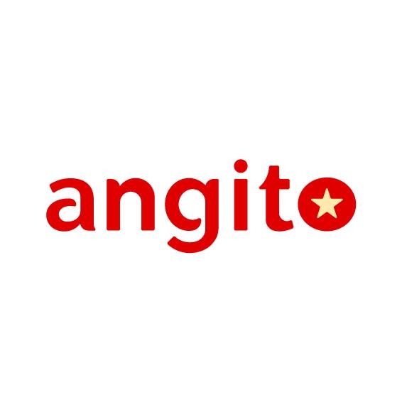 Angito Branding | Hanoi
