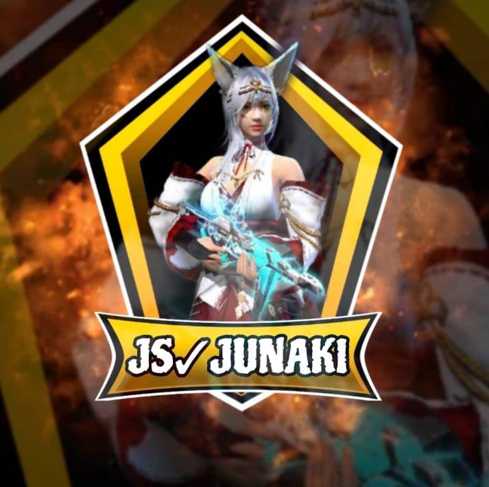 Junaki Gaming