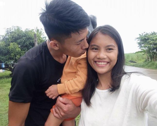 Ferly Bacaoco