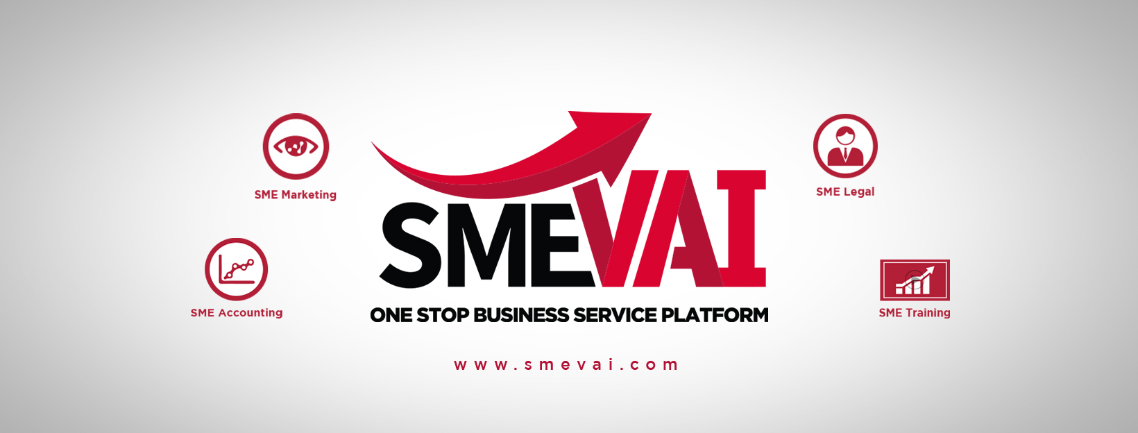 SME Vai | Dhaka
