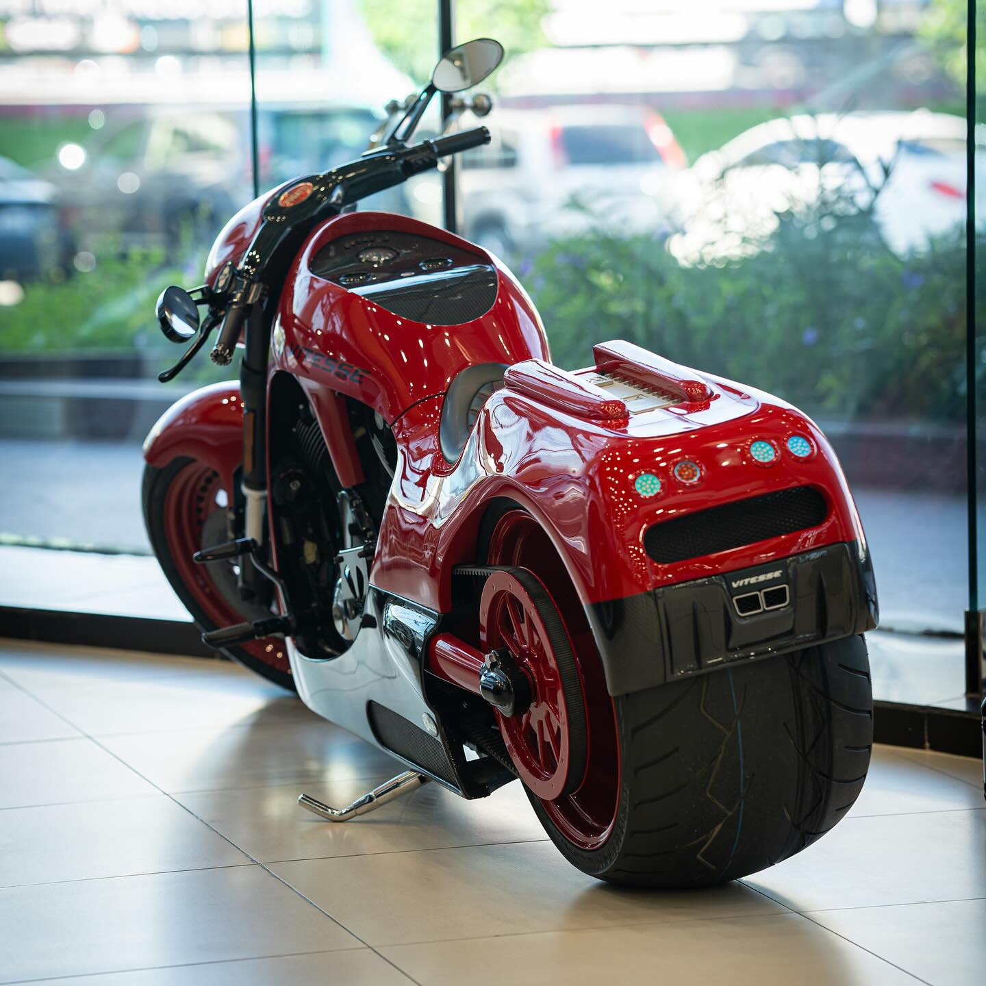 Sitemapcdatahttpsreininf Inetcomdoes Bugatti Make Motorcycles