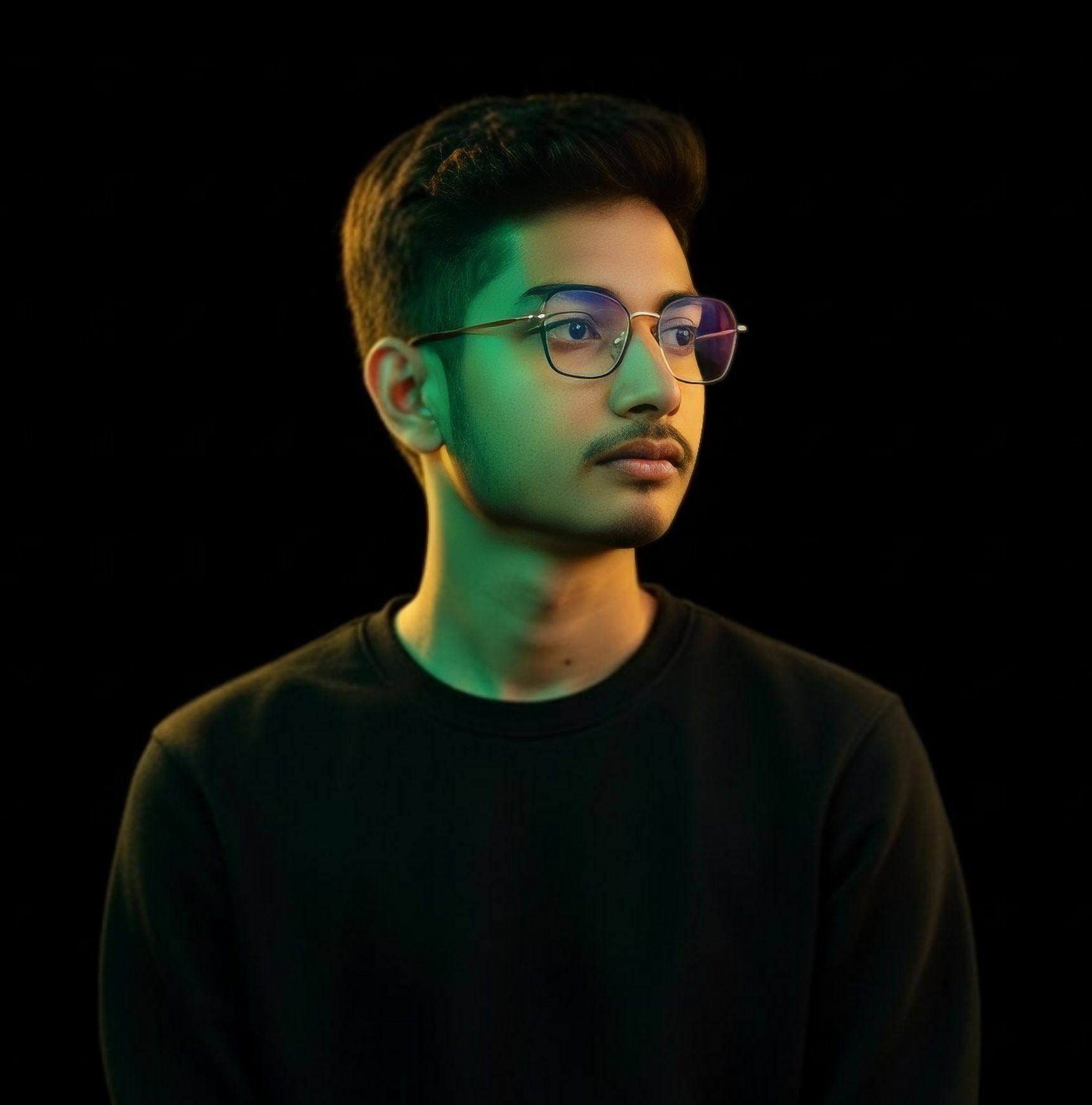 Khademul Islam