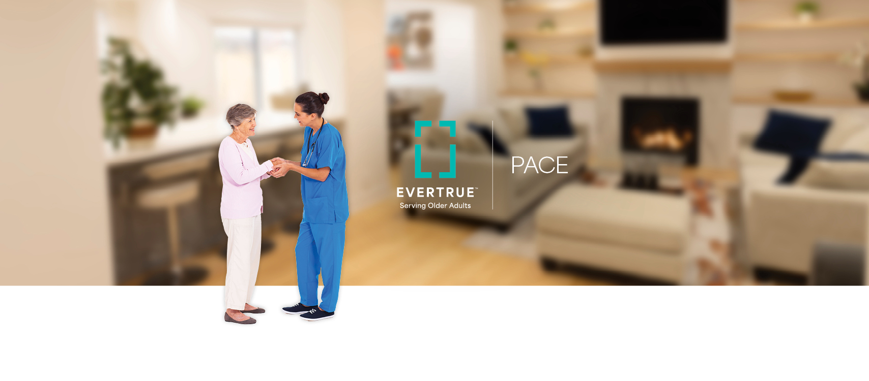 EverTrue PACE