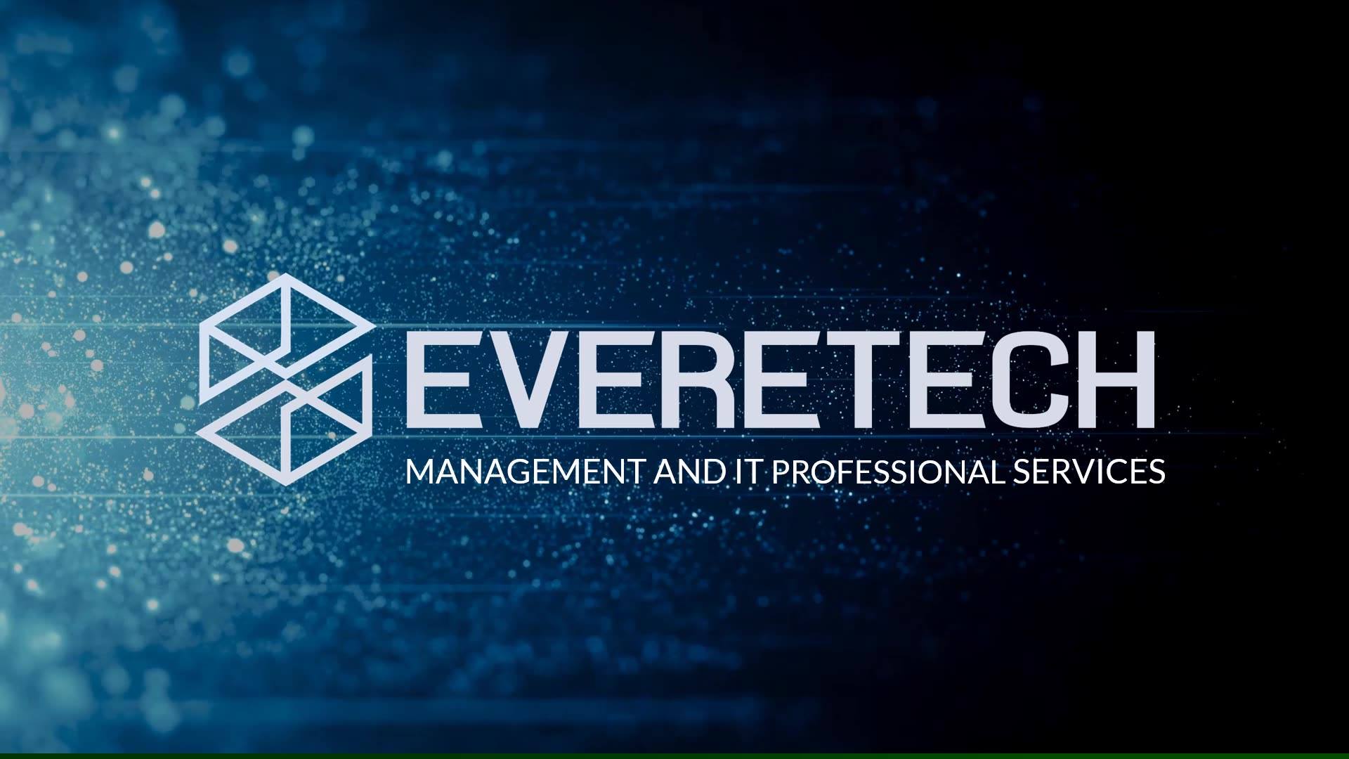 Spectraforce - We’re proud to share that SPECTRAFORCE has... | Facebook