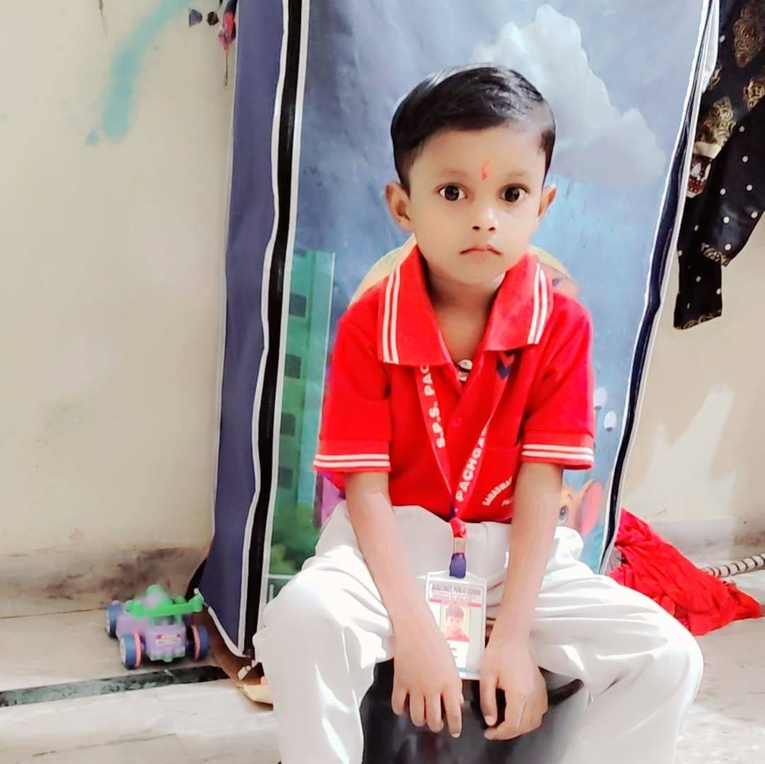 Prem Raj
