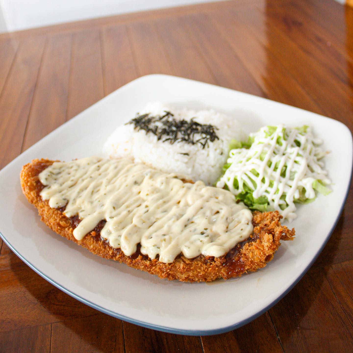 Rakudori