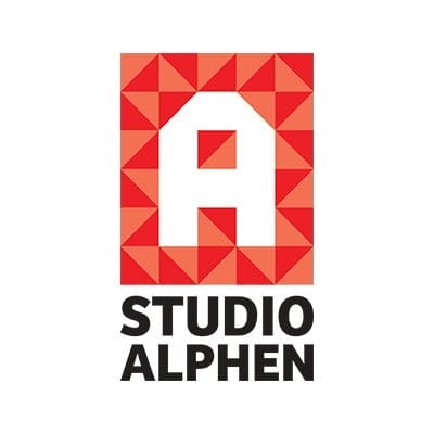 Studio Alphen - Eindelijk gaat het werk aan de Raadsbrug... | Facebook