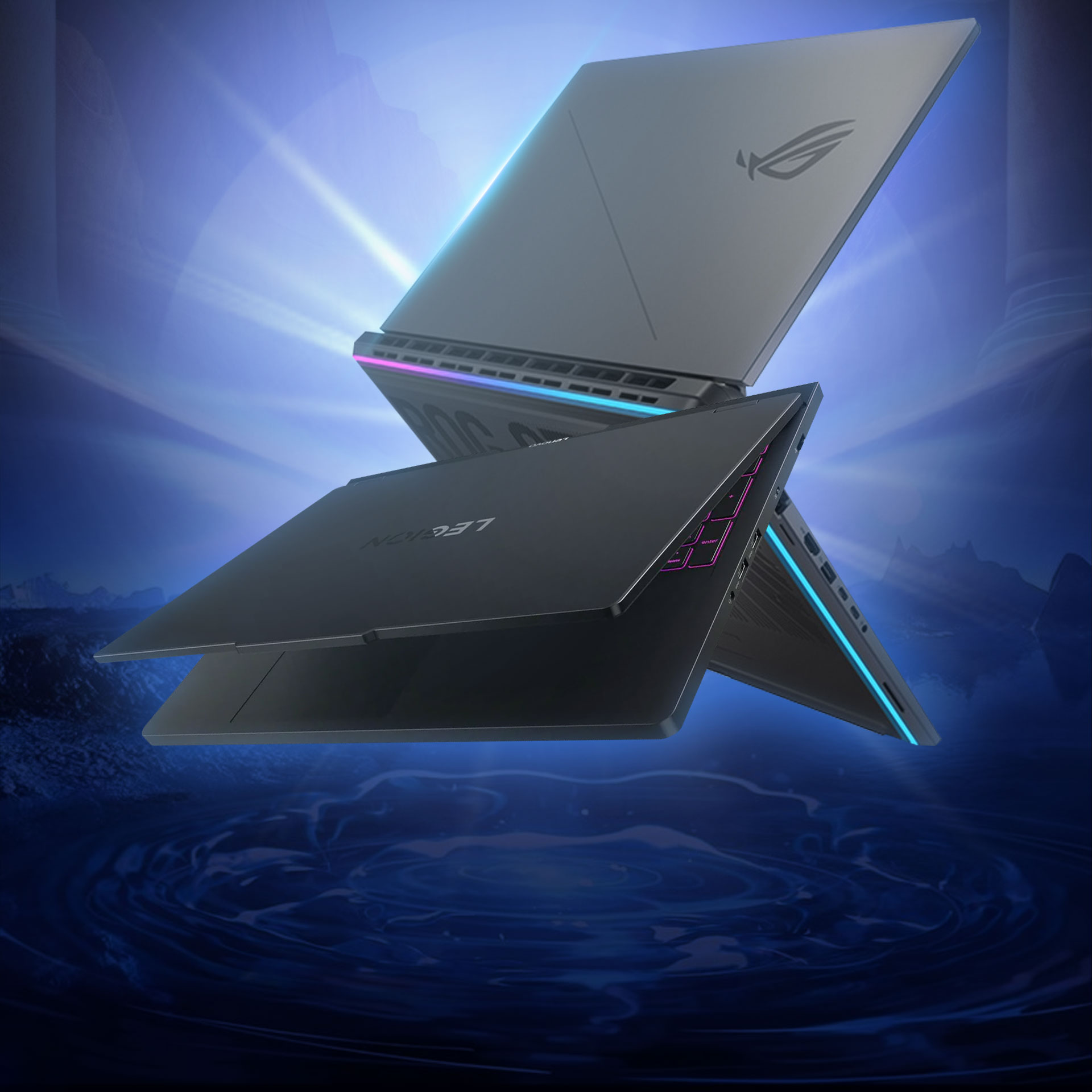 Laptop88.vn - Laptop88.vn added a new photo — at Laptop88.vn.