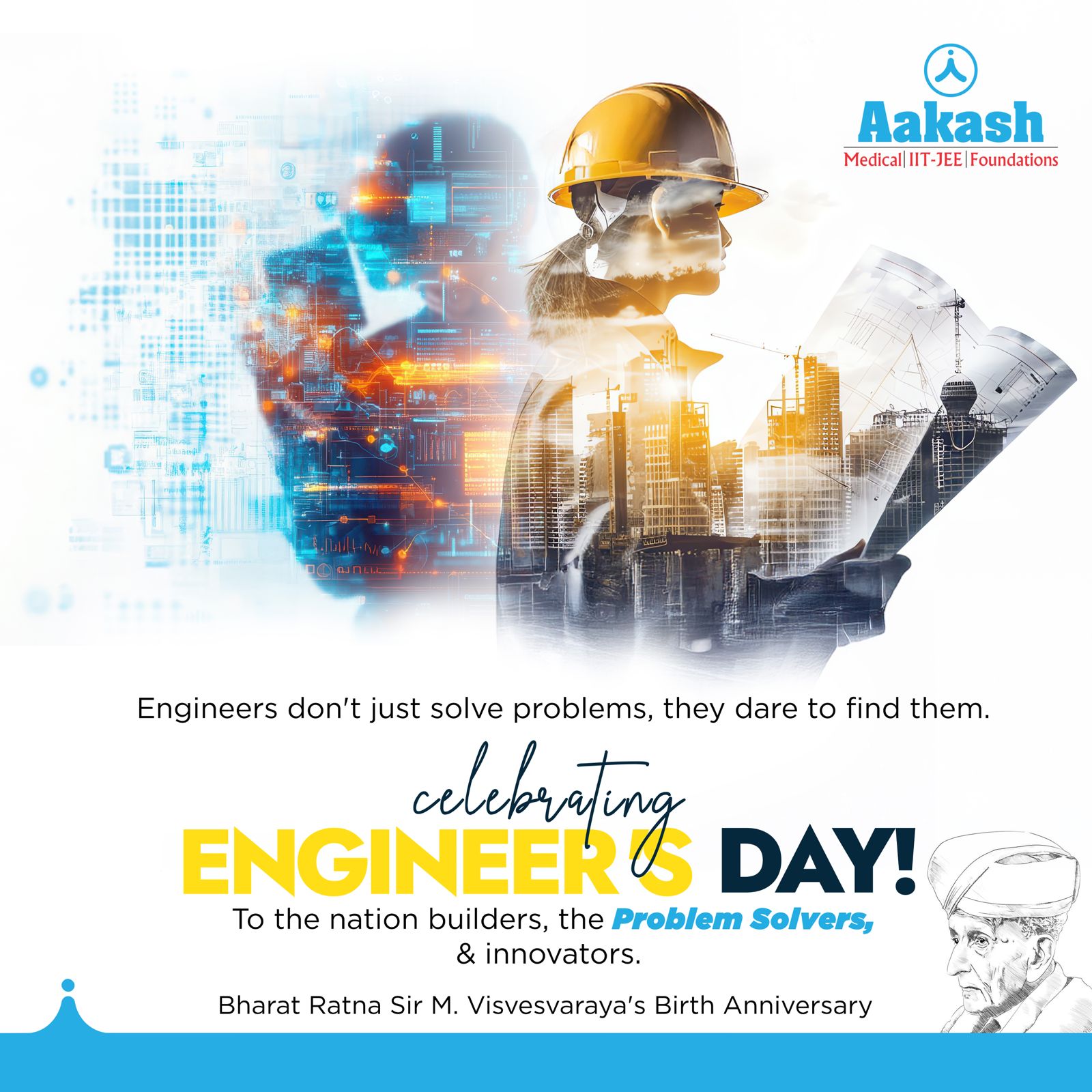 Aakash Educational Services Limited-kakadeo | Kanpur