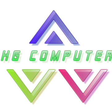 HG Computer