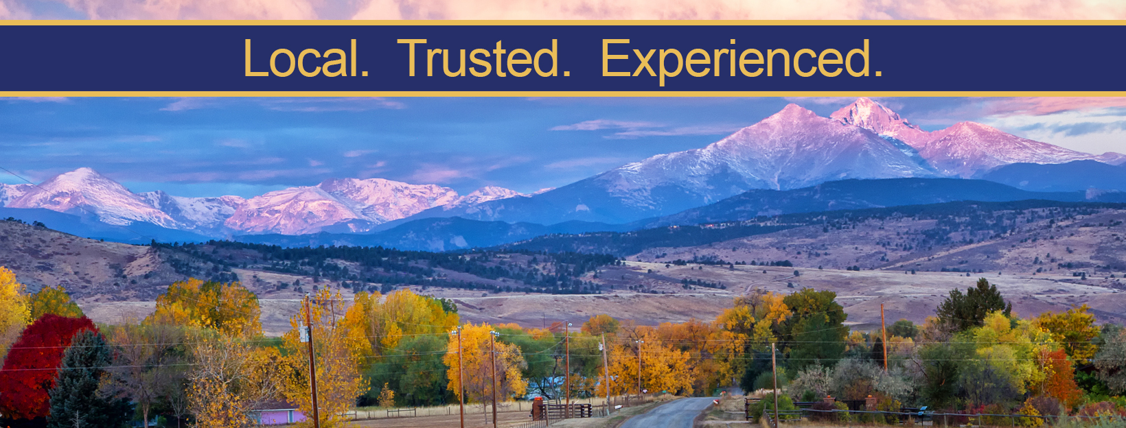 Prism Bank - We’re excited to welcome Steve Shear to Prism... | Facebook