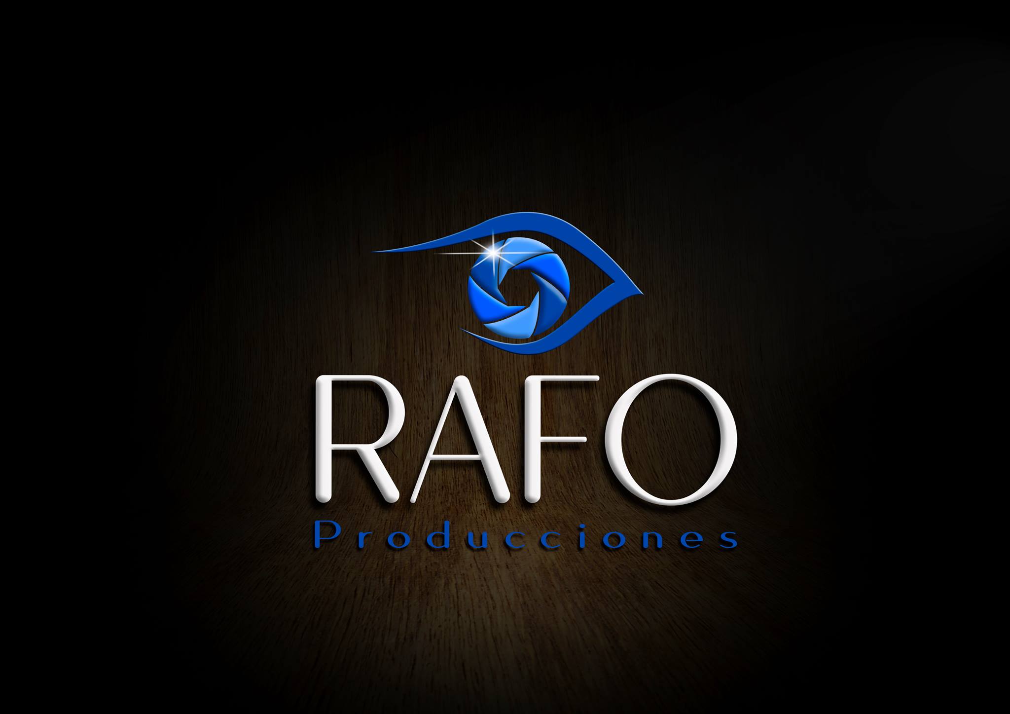 RAFO Producciones