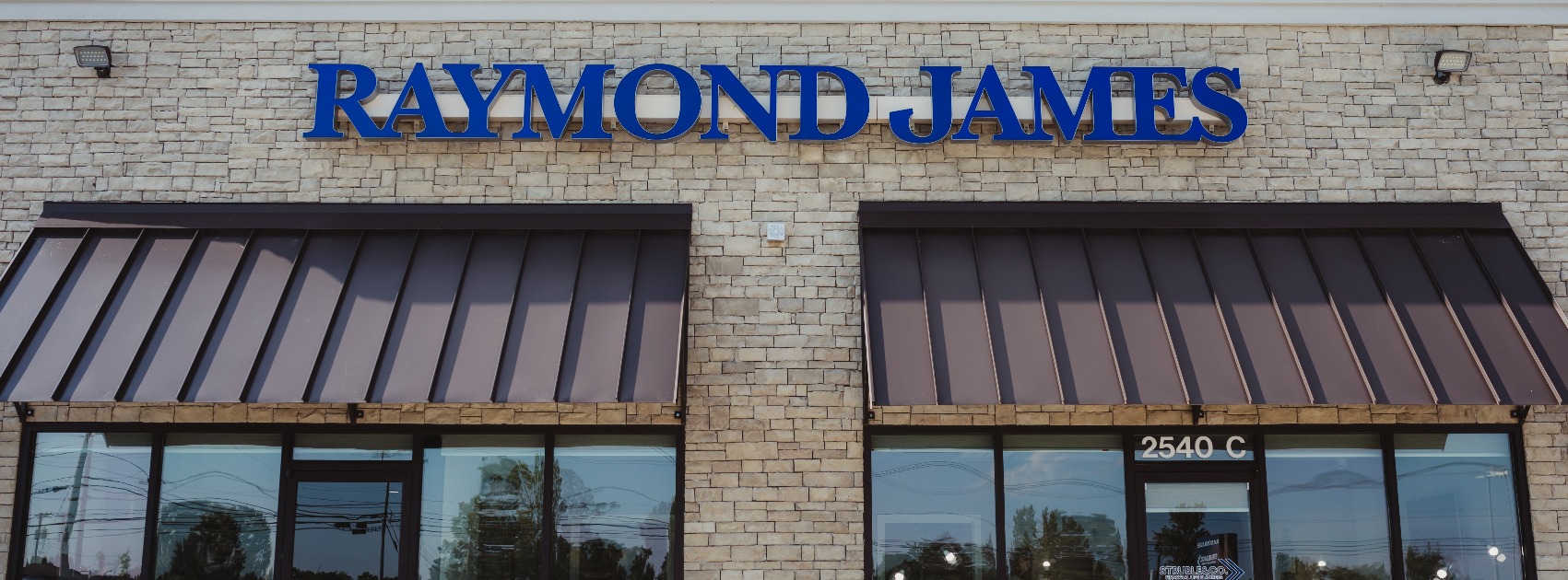 We are thrilled to... - Frazier Allen Financial Advisor | Facebook