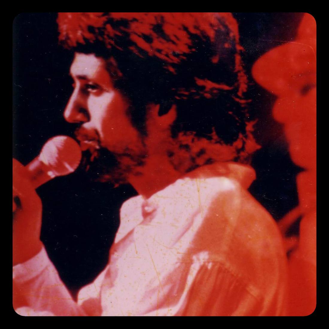 ترانه - 